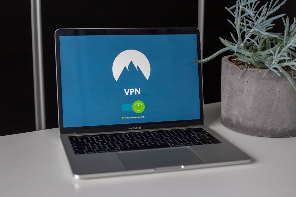 VPN مجاني
