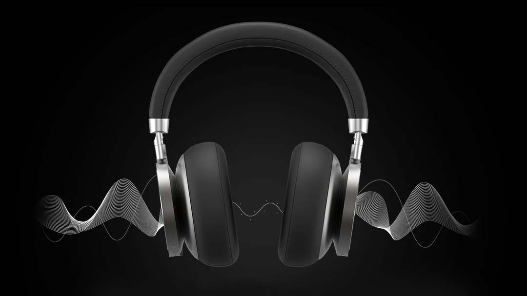 ما هي تقنية إلغاء الضجيج؟ وكيف تعمل سماعات إلغاء الضجيج؟