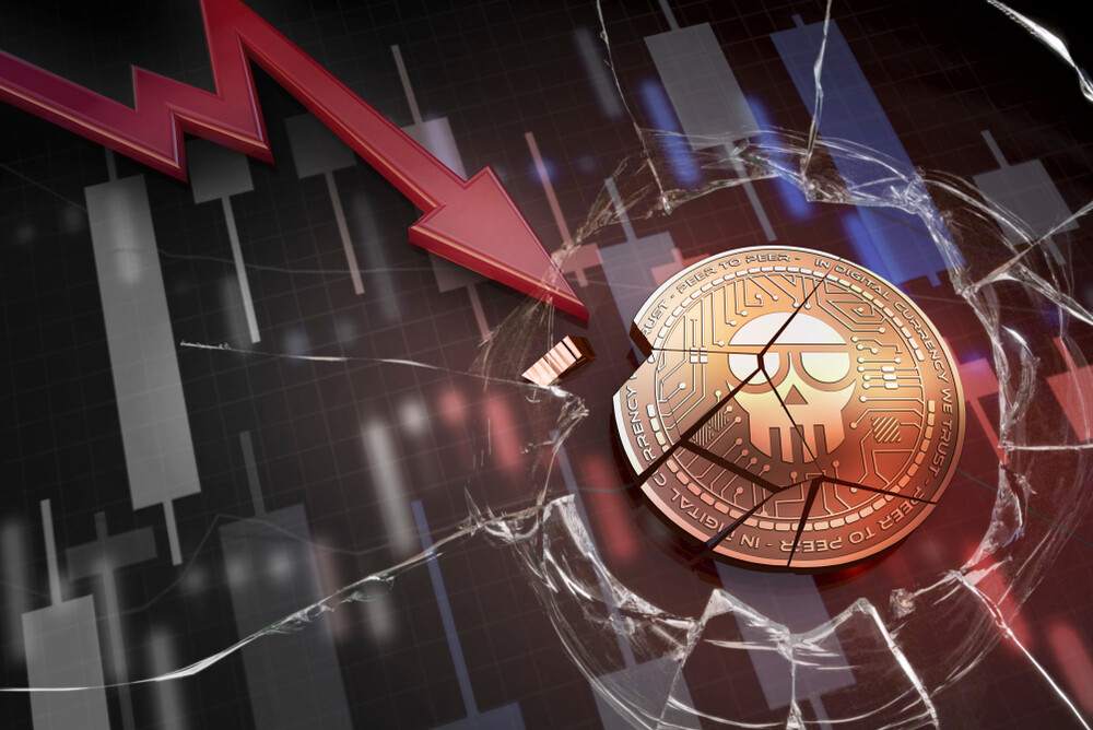 مبتكر عملة دوج كوين: العملات الرقمية احتيال ليسرق الأغنياء أموالكم