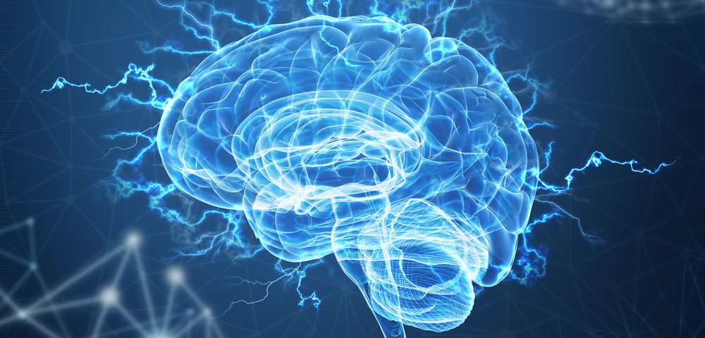 شركة ناشئة تسبق مشروع إيلون ماسك لوصل الدماغ بالتقنية وتصل إلى التجارب السريرية