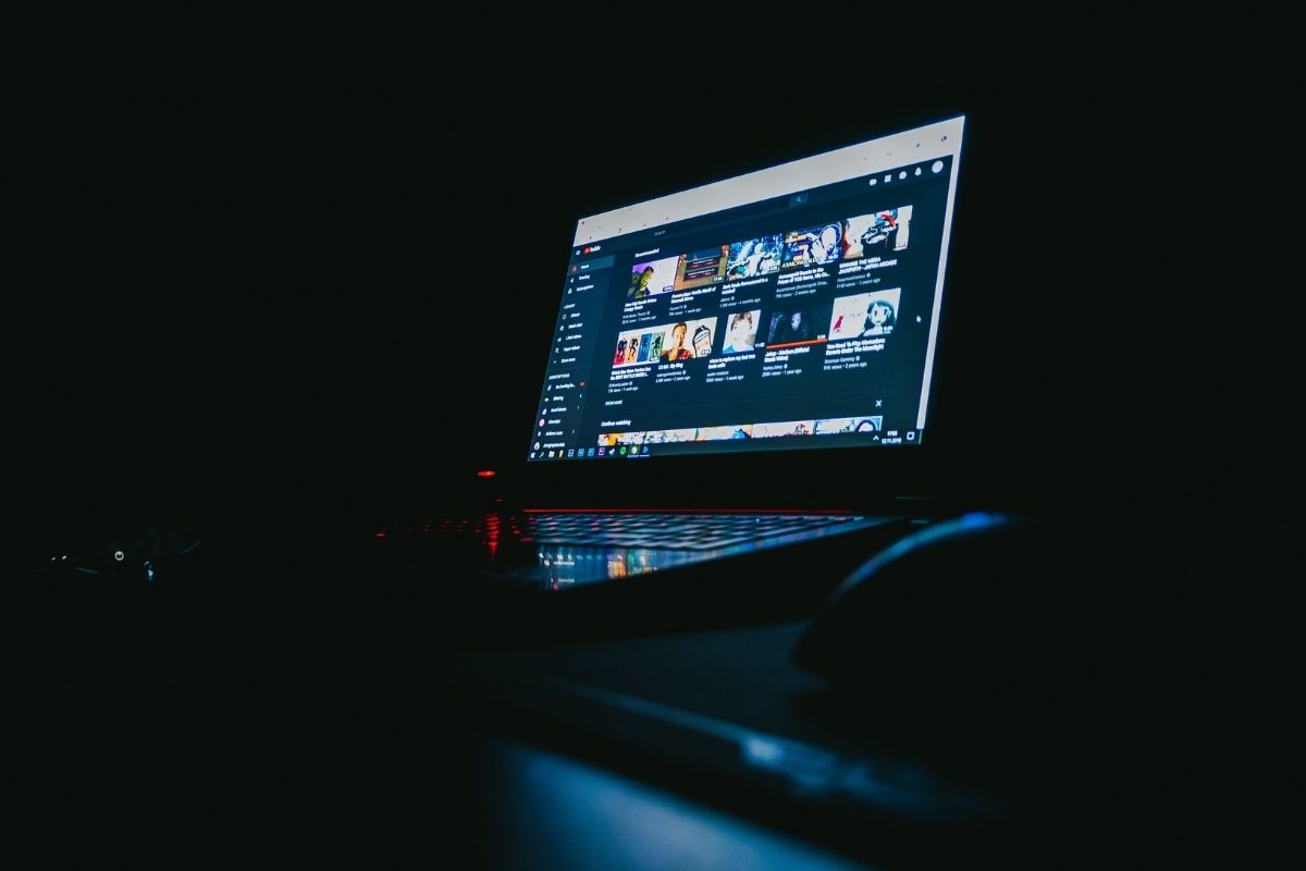 اسرع برنامج تحميل من اليوتيوب للكمبيوتر