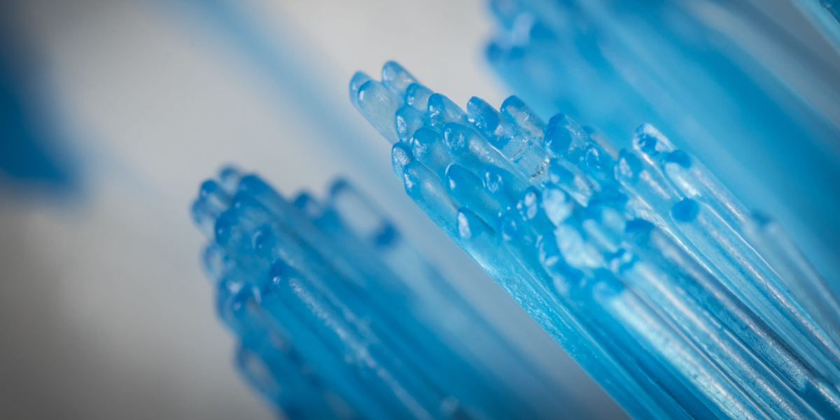 اس تي سي فايبر