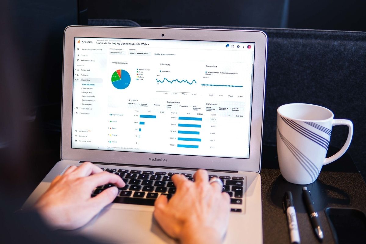 التجارة الالكترونية في السعودية