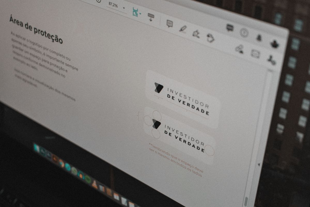 تحميل برنامج تحويل pdf الى word للكمبيوتر ( الويندوز و الماك )
