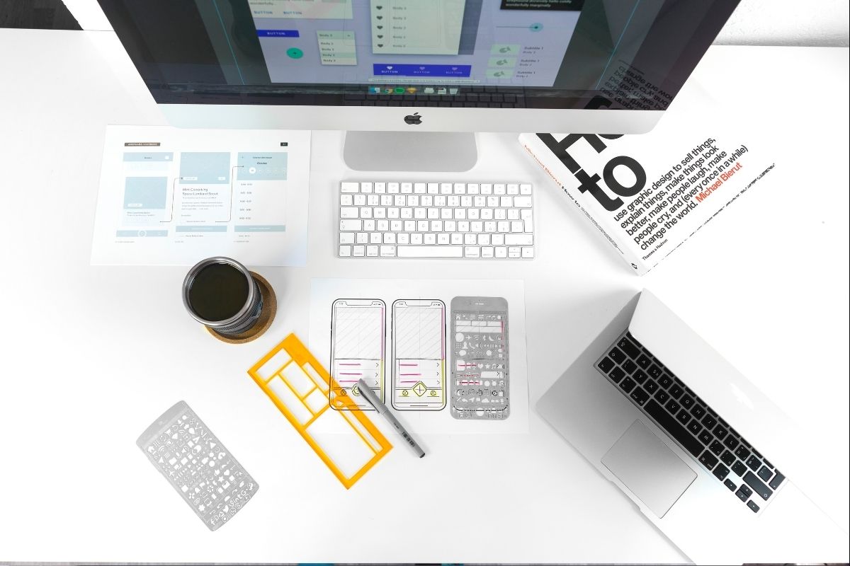 برنامج Gimp | رابط التحميل | المميزات | العيوب