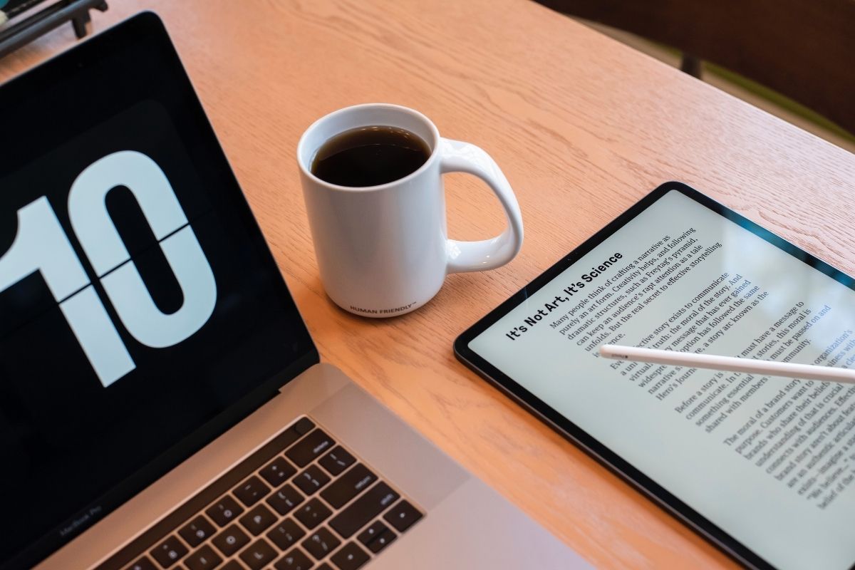 تحميل برنامج pdf