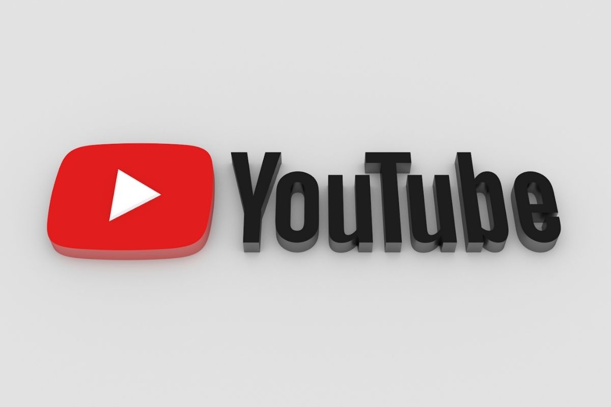 كيفية تنزيل فيديو من اليوتيوب على الكمبيوتر بدون برامج