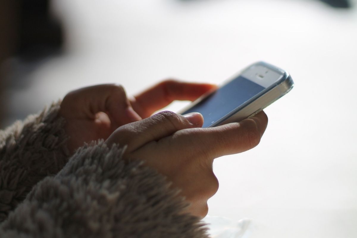 معرفة رقم المتصل بدون برنامج السعودية