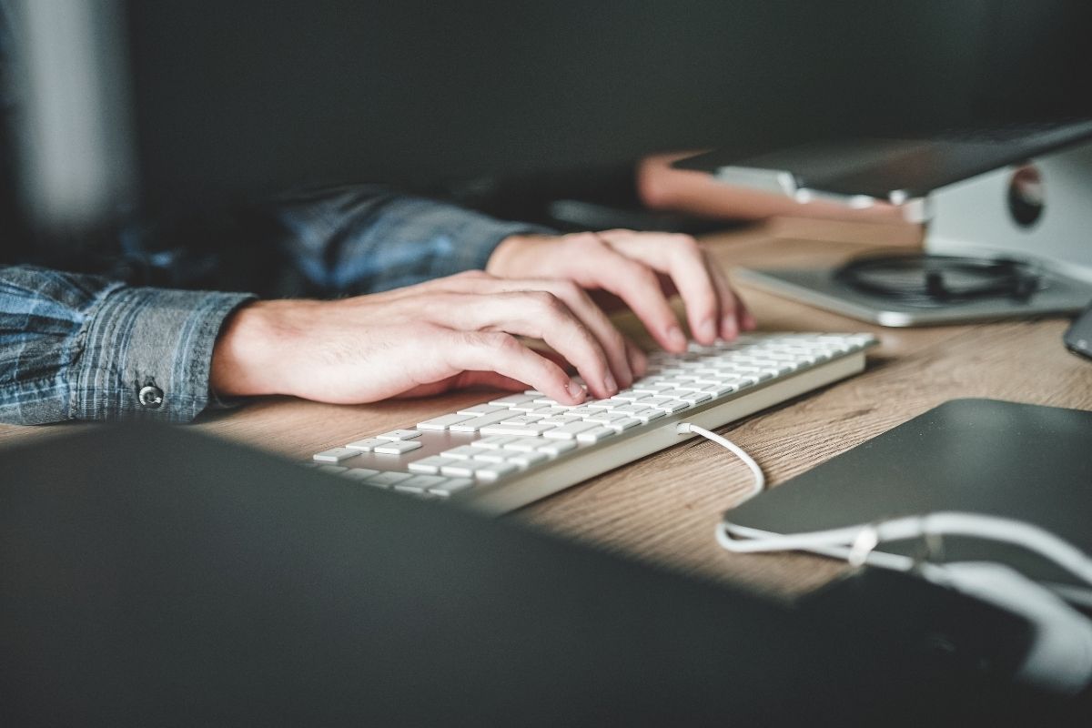 مكان النسخة الاحتياطية للايفون على الكمبيوتر