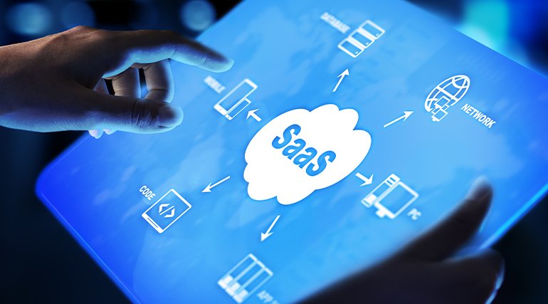 ما هي "البرمجيات كخدمة" ولماذا باتت واحدة من أهم المجالات التقنية اليوم؟