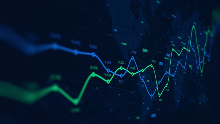 الإعلانات الرقمية تمطر مليارات الدولارات على الشركات التقنية الأكبر