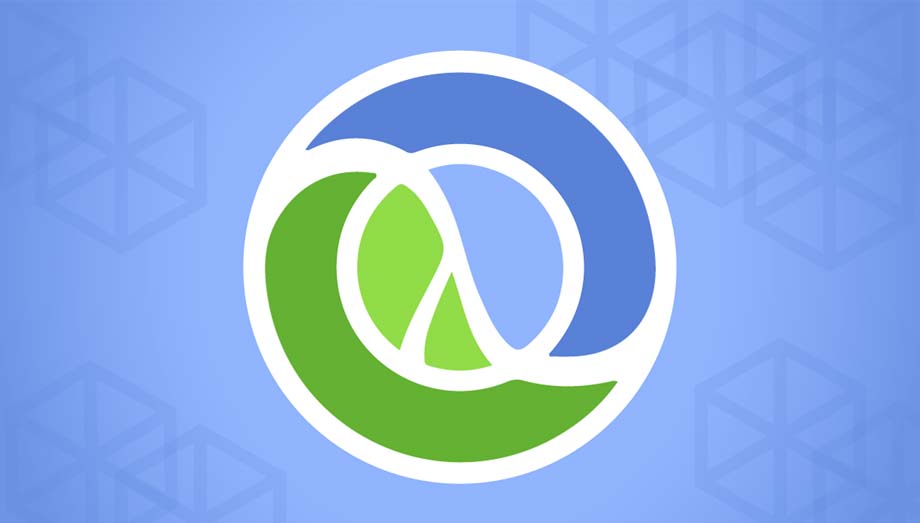 أي لغات البرمجة تجلب أعلى الرواتب للمبرمجين حول العالم؟ الجواب موجود الآن!