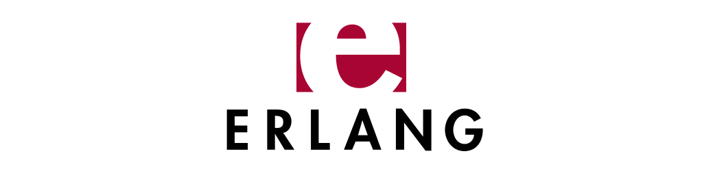 أي لغات البرمجة تجلب أعلى الرواتب للمبرمجين حول العالم؟ الجواب موجود الآن!