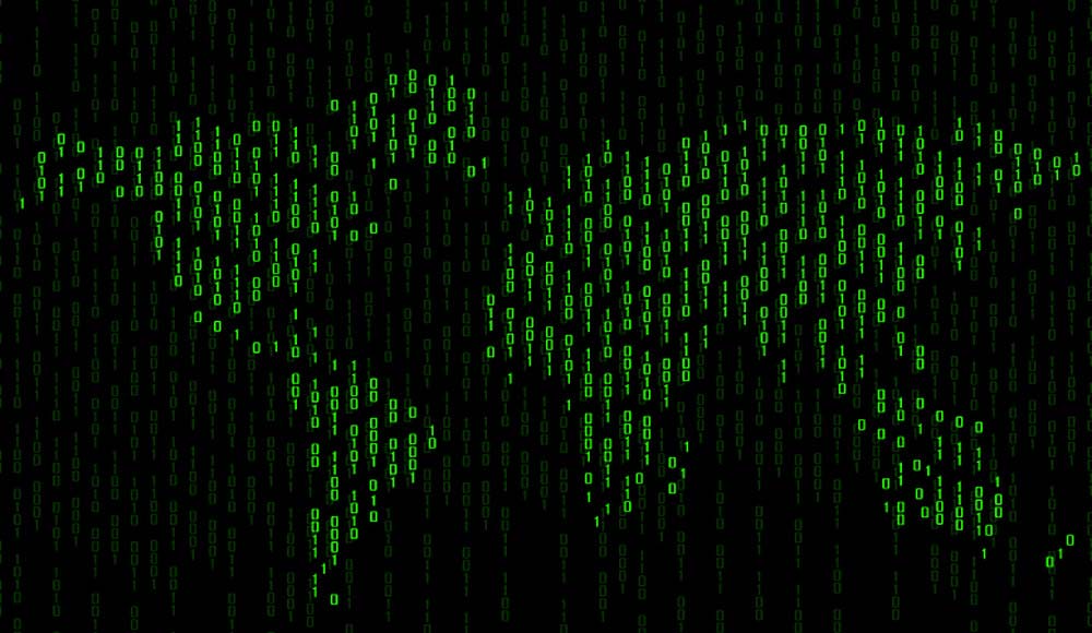 أين يحصل المبرمجون على أعلى الرواتب وأي المدن هي الأفضل لهم؟