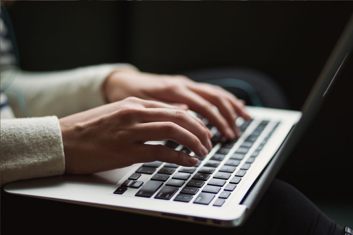 الكتابة على pdf اون لاين