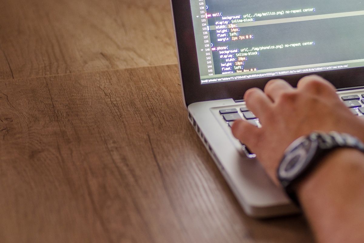 اهمية البرمجة