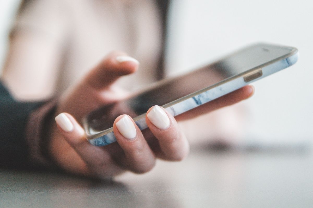 باقات زين مسبقة الدفع