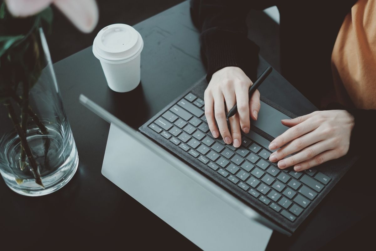 برامج بدء التشغيل