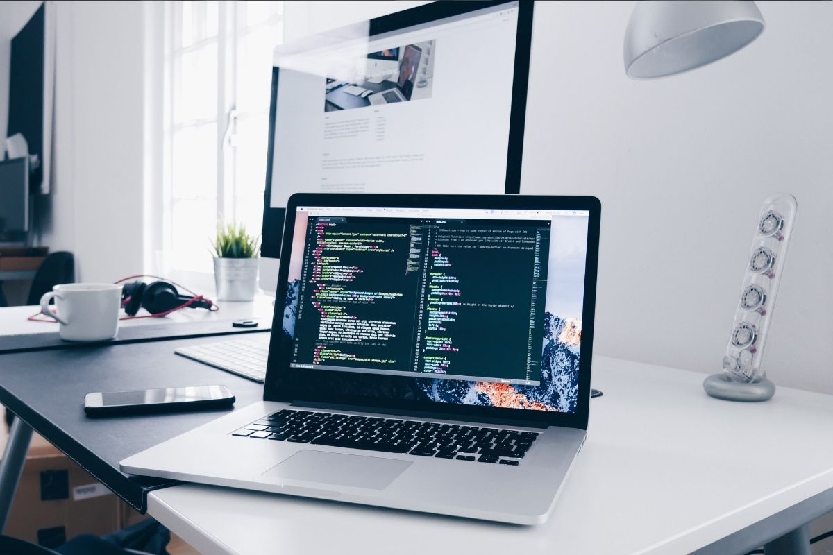 برنامج حذف الملفات المكررة