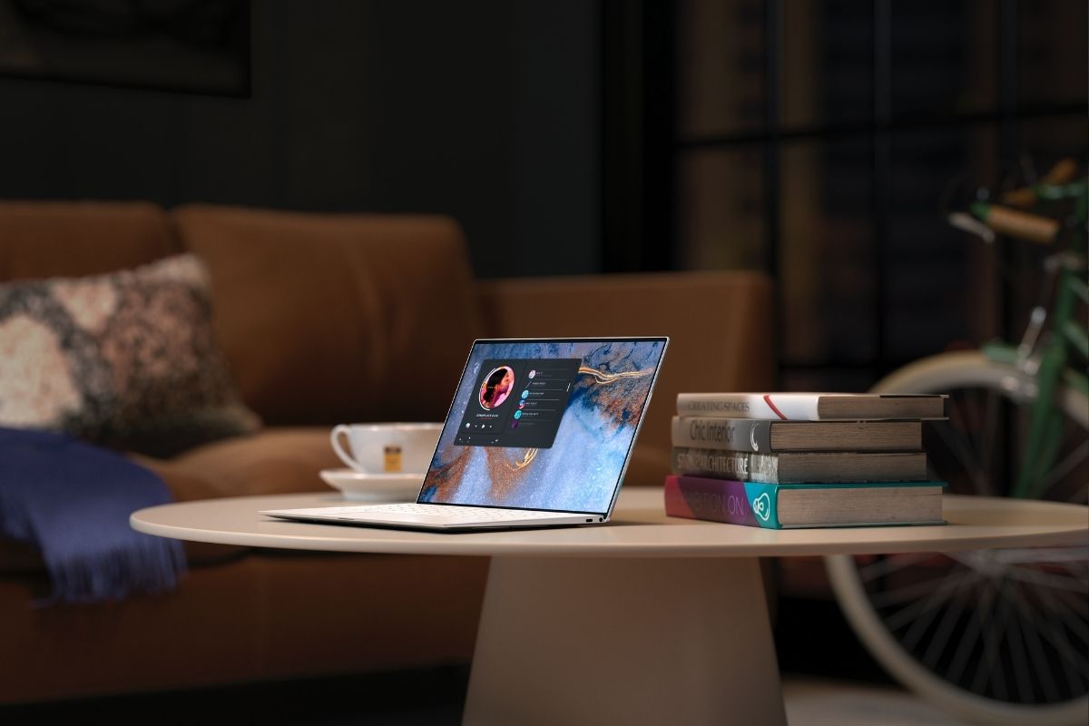 بلوتوث ويندوز 10