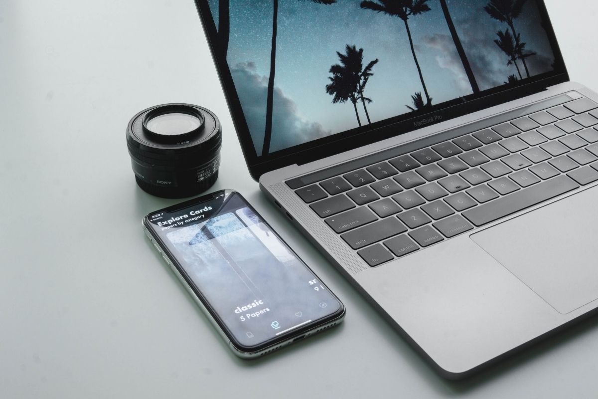 تحديث البرامجتحديث البرامج