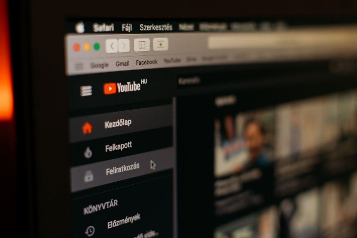 تحويل الفيديو الى صوت