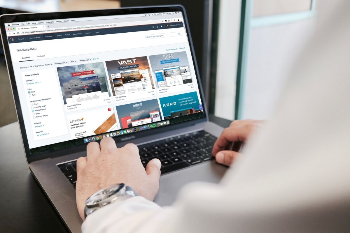 تحويل فيديو الى gif