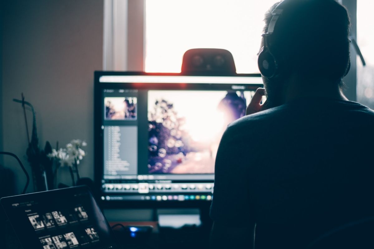 تصميم شعار احترافي