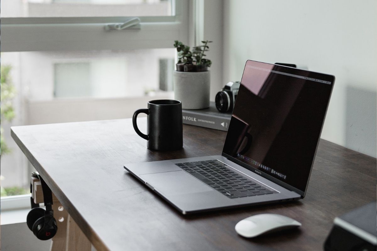 تنظيف ويندوز 10