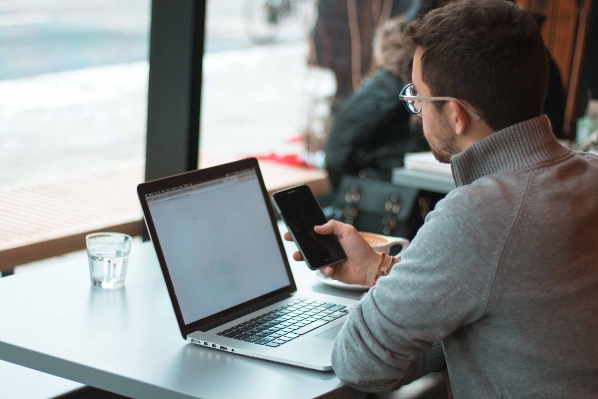 حل مشكلة عدم الاتصال بالشبكة اللاسلكية ويندوز 10