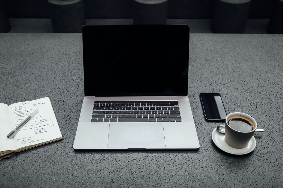 عنوان ip للكمبيوتر