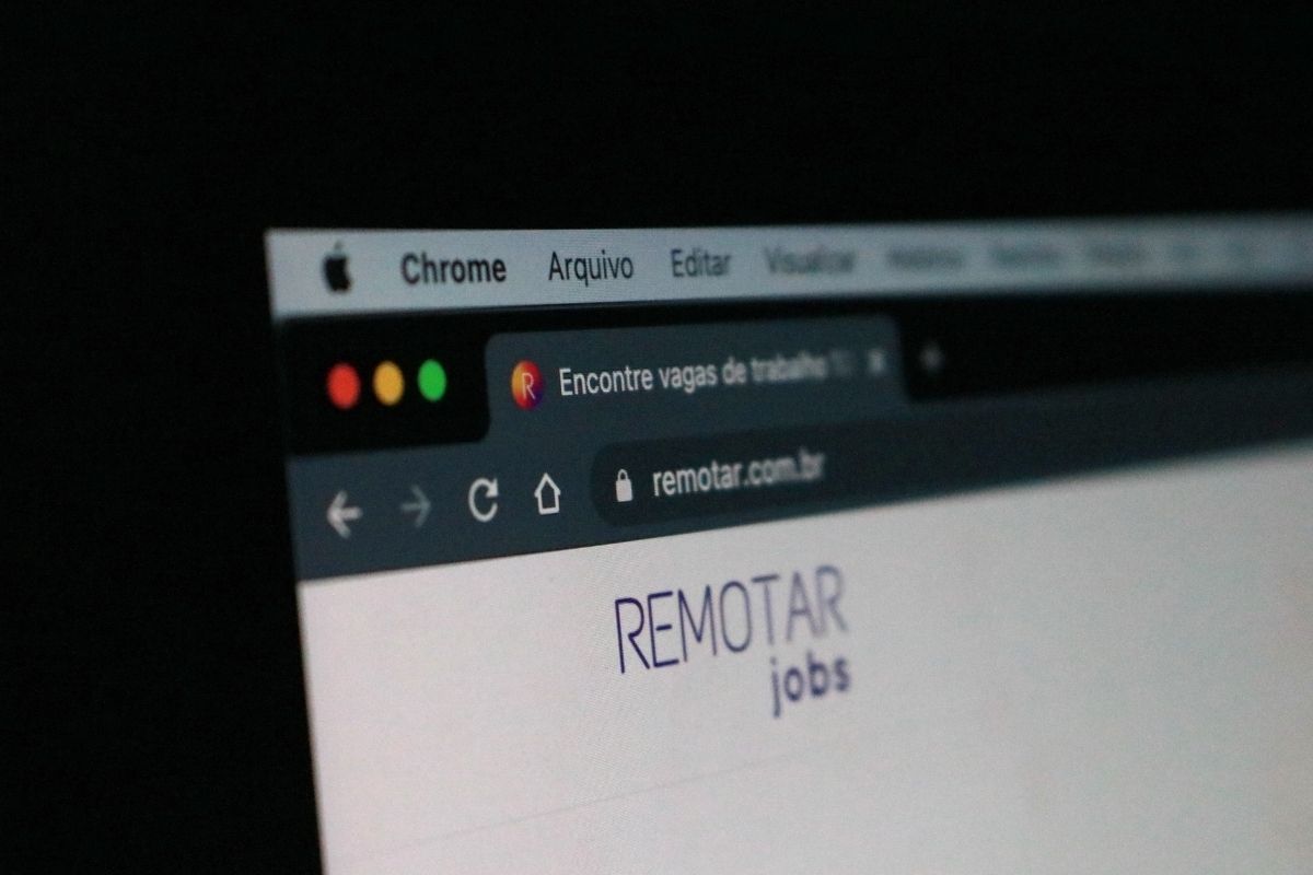 كيفية معرفة سجل التصفح الخفي