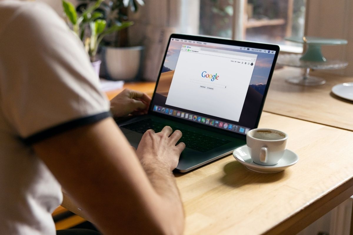 مانع الإعلانات