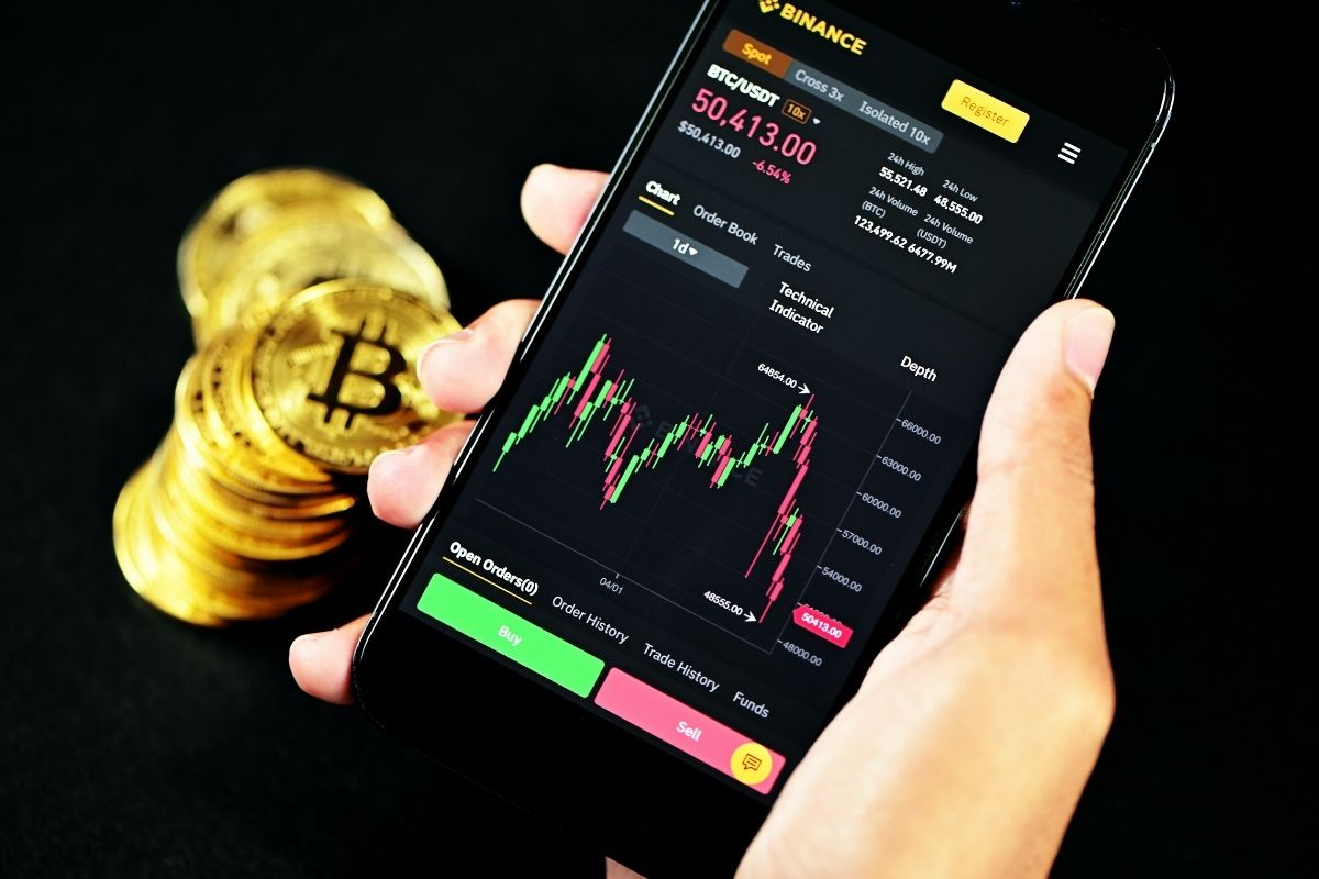 ما هي العملات الرقمية