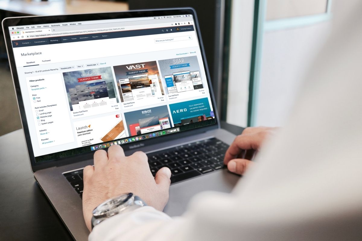 ملفات تعريف الارتباط