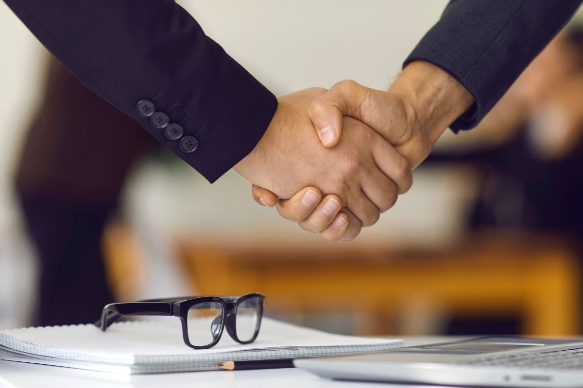 مهام الموارد البشرية