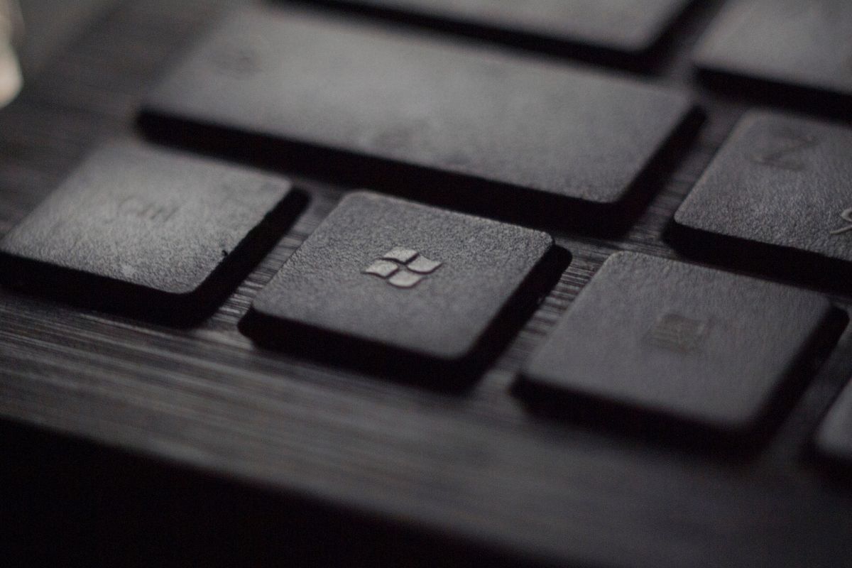 وضع السكون في ويندوز 10