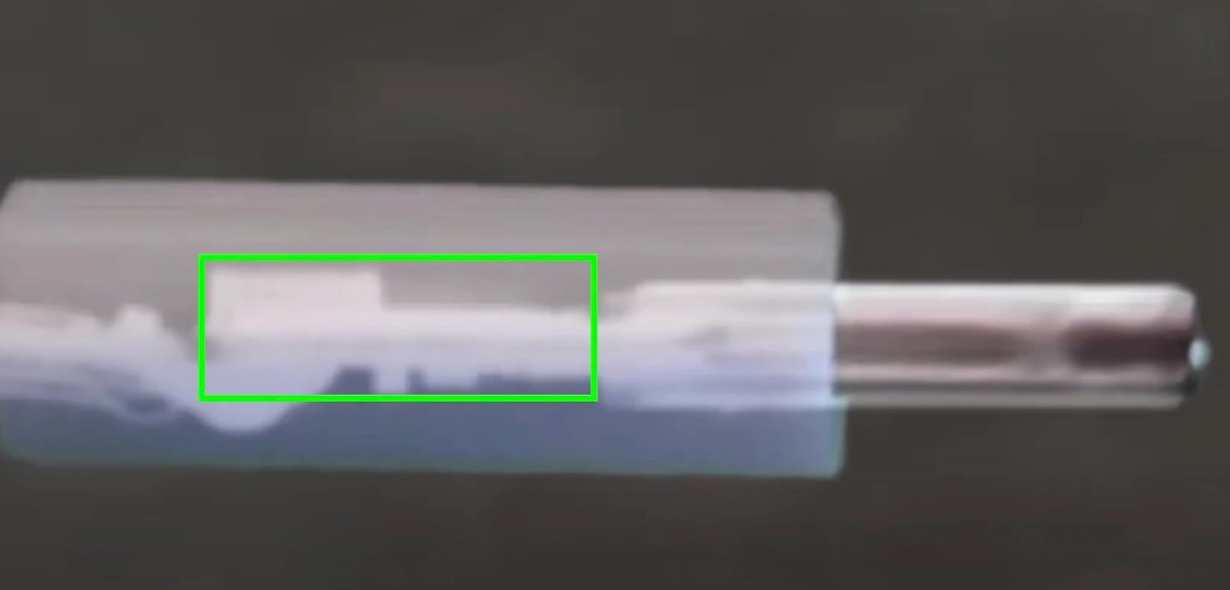 شاهد: كابل USB يبدو طبيعياً لكنه يسرق معلوماتك وحساباتك وربما مالك