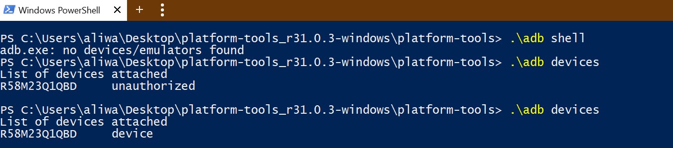 كيف تزيل التطبيقات المثبتة مسبقاً على هواتف أندرويد؟ تحتاج حاسوباً ووصلة فقط!