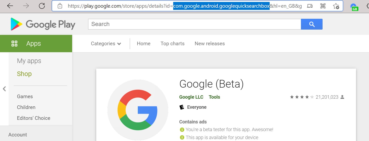 كيف تزيل التطبيقات المثبتة مسبقاً على هواتف أندرويد؟ تحتاج حاسوباً ووصلة فقط!