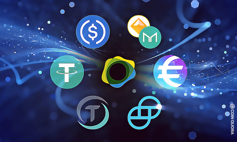 ما هي العملات الرقمية المستقرة؟ بماذا تختلف عن سواها، وهل هي استثمار آمن؟