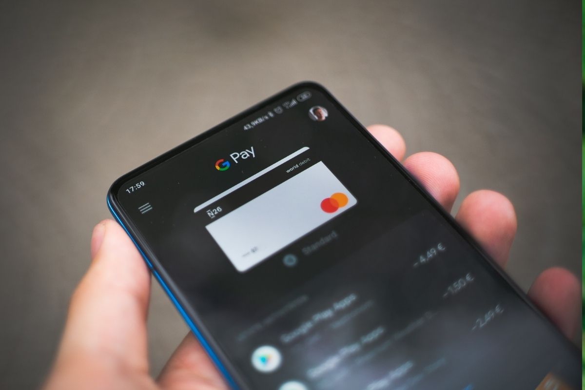 paypal ماهو