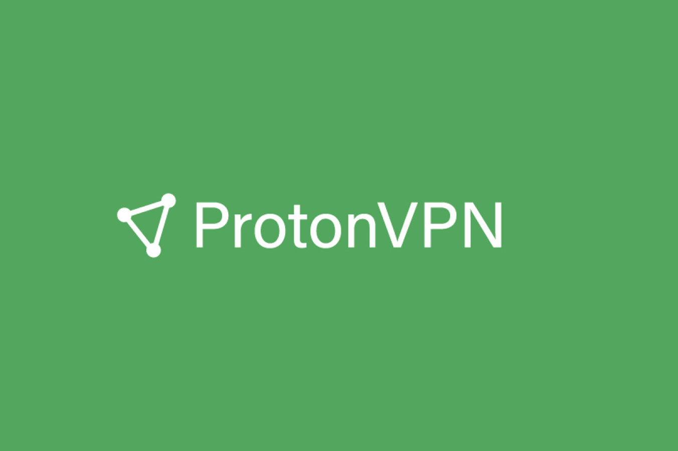 افضل برنامج vpn للكمبيوتر