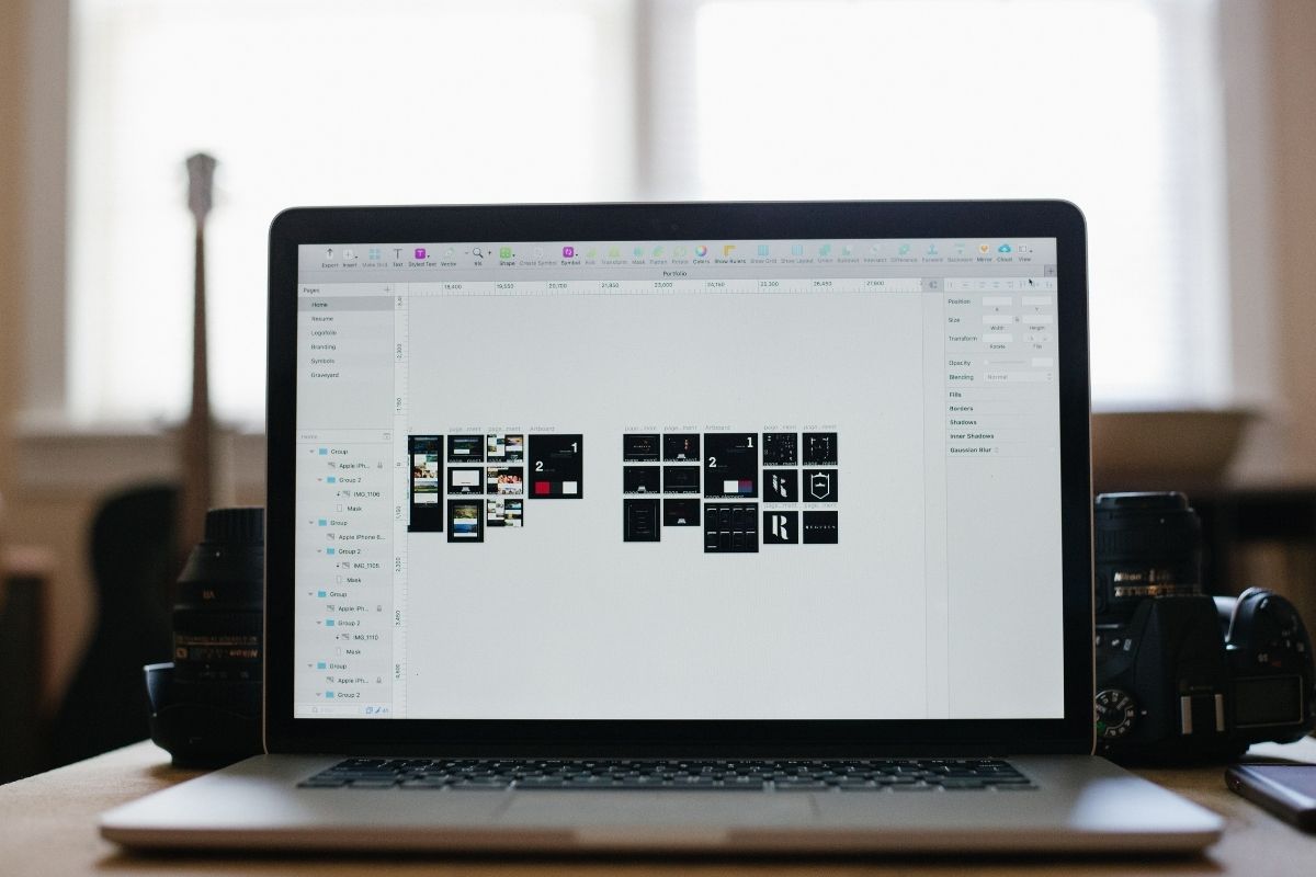 افضل مواقع تحميل برامج مجانية كاملة للكمبيوتر