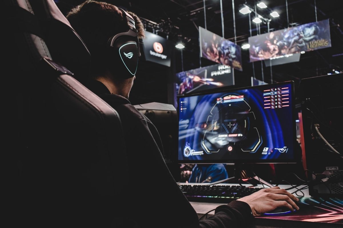 افضل موقع لتحميل العاب pc كاملة مجانا