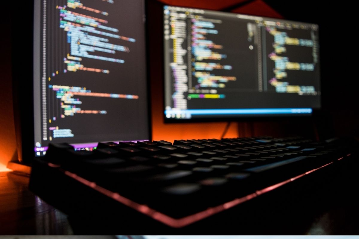 برامج تنظيف الكمبيوتر