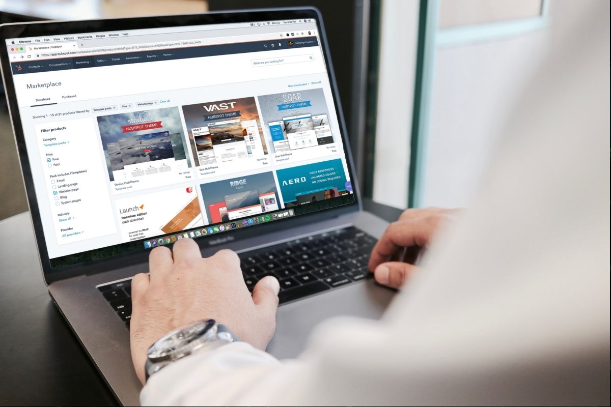 برنامج تحويل الفيديو