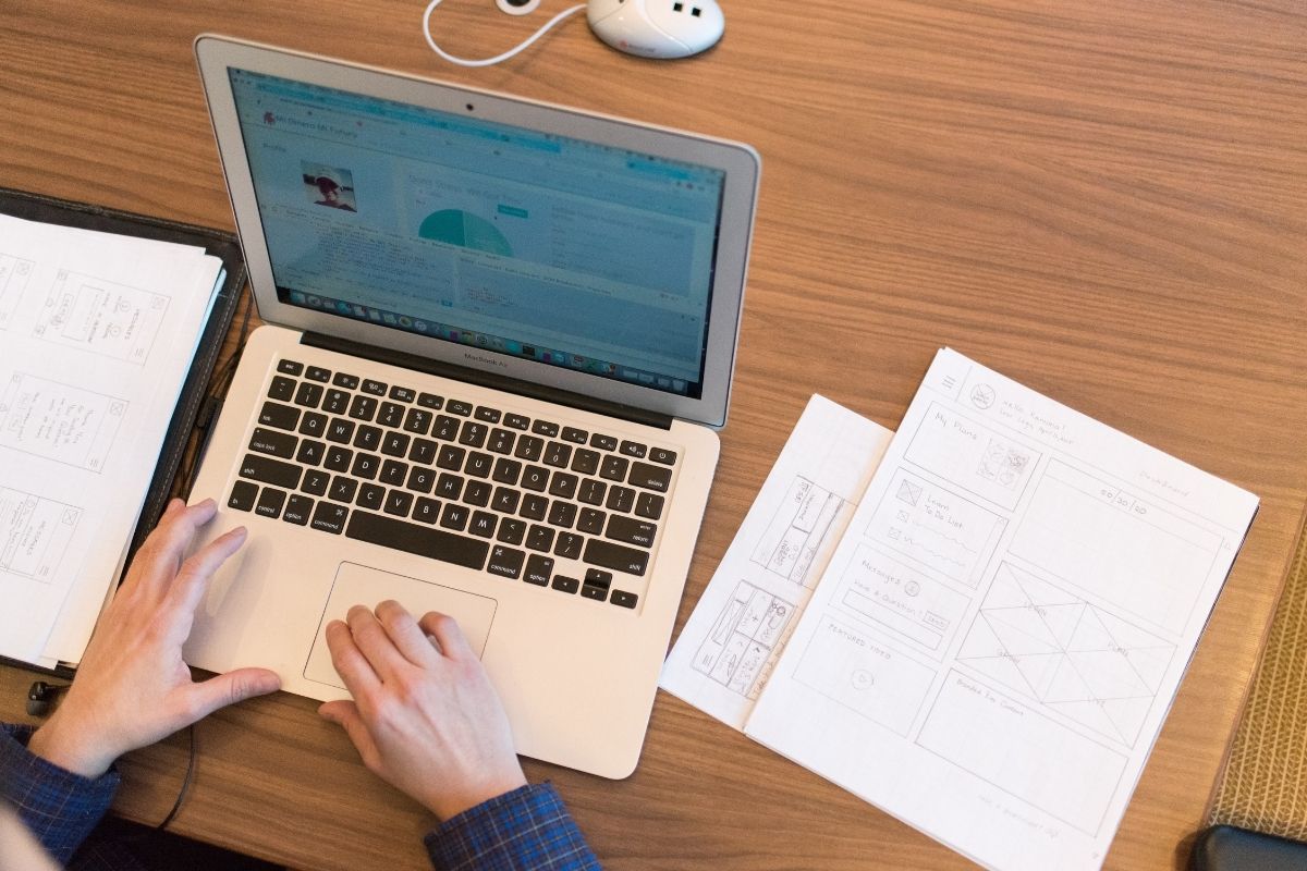 برنامج فتح الملفات المضغوطة