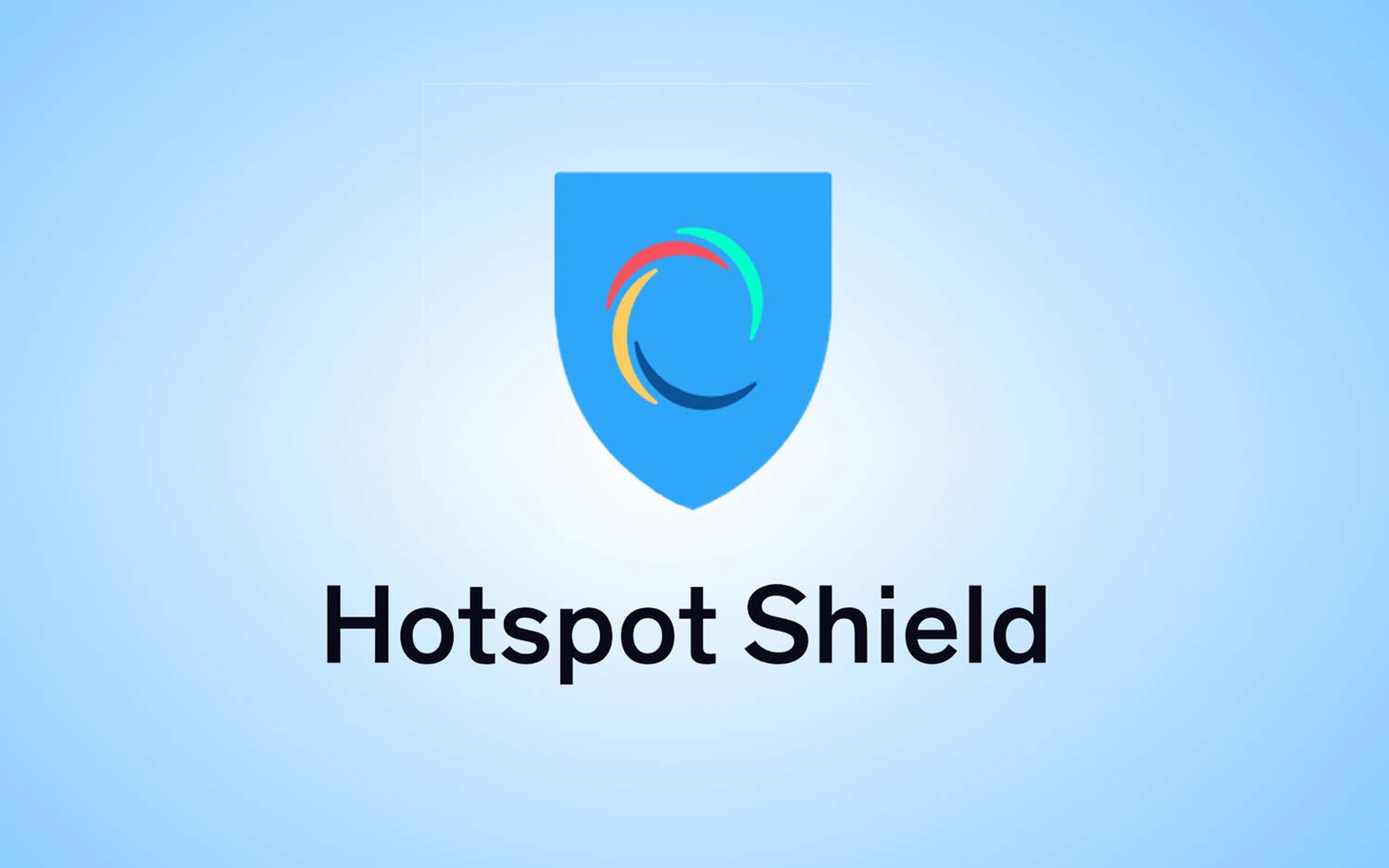 برنامج vpn