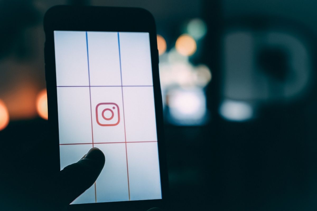 تحميل ستوري انستقرام